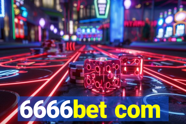 6666bet com